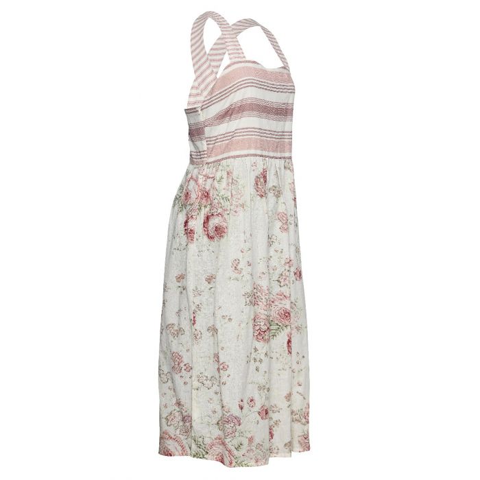 D'ascoli Dunemere Sun Dress