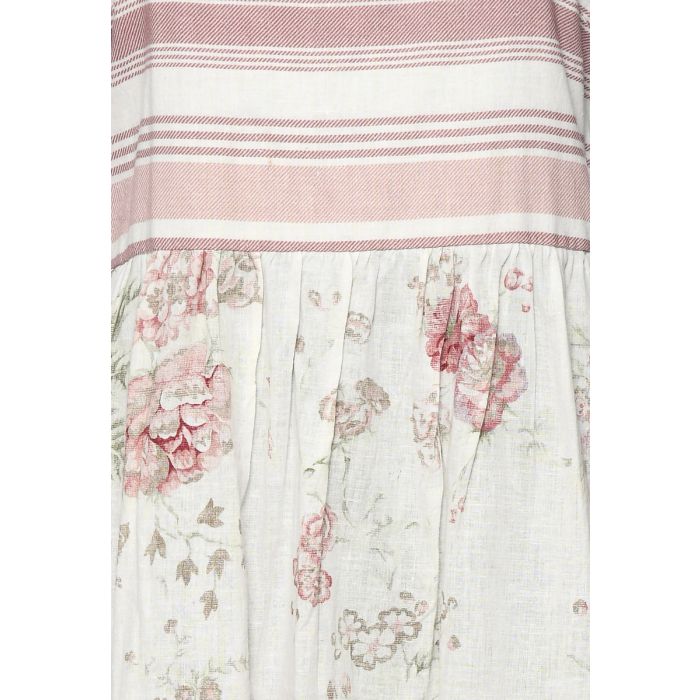 D'ascoli Dunemere Sun Dress