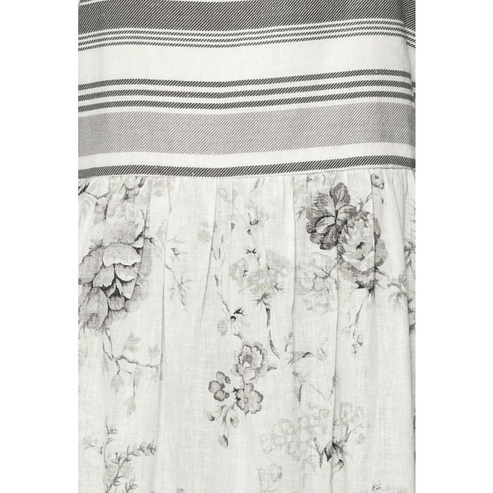 D'ascoli Dunemere Sun Dress