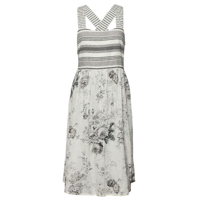 d'ascoli Dunemere Sun Dress
