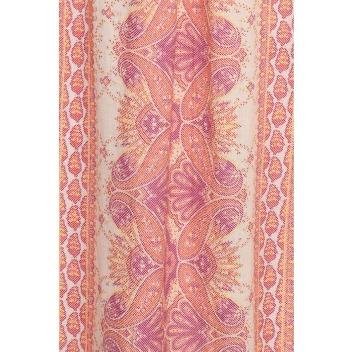 D'ascoli Dylan Dress