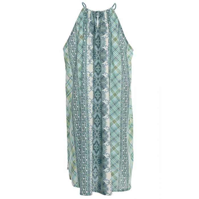 D'ascoli Dylan Dress