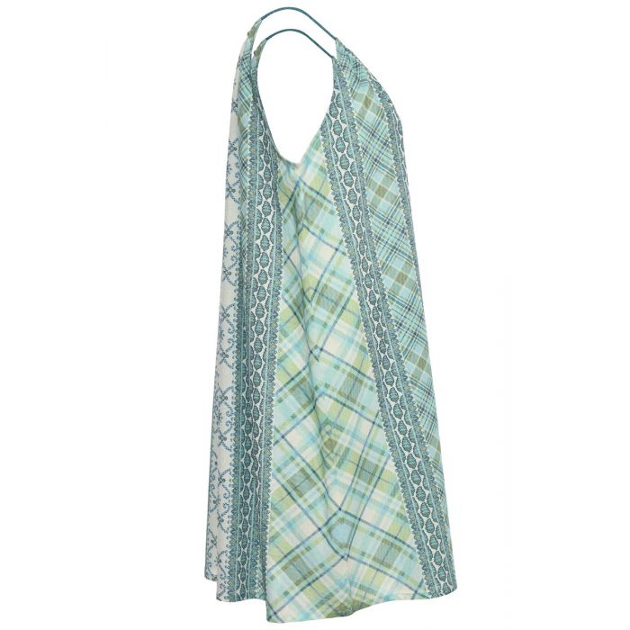 D'ascoli Dylan Dress