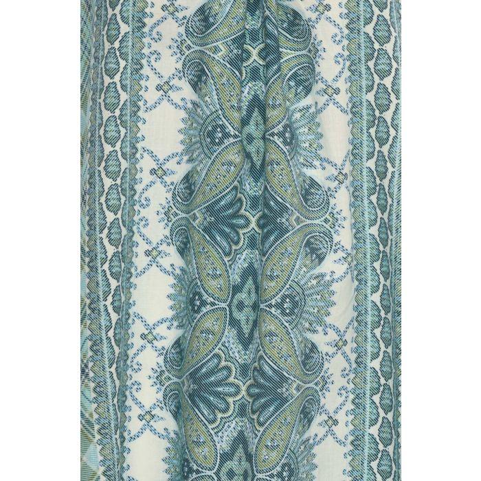 D'ascoli Dylan Dress