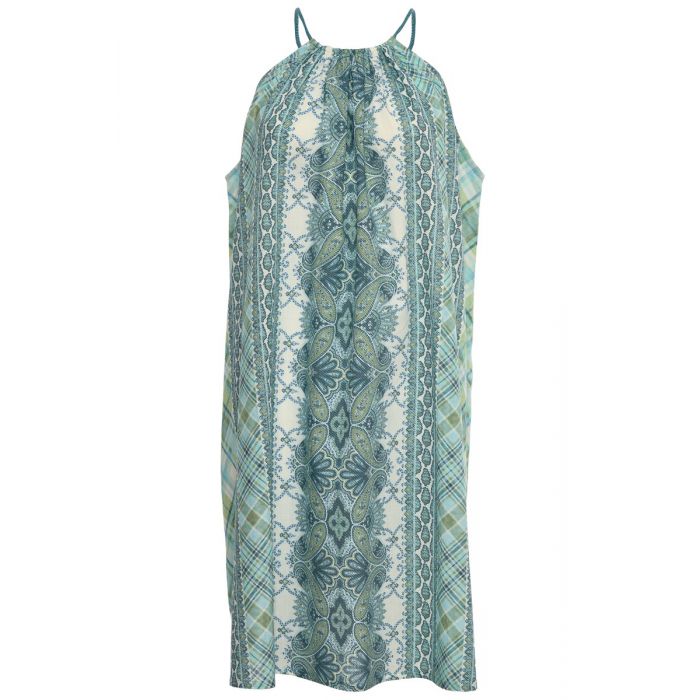 d'ascoli Dylan Dress