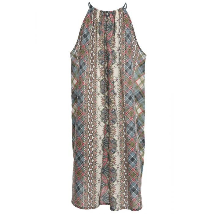 D'ascoli Dylan Dress