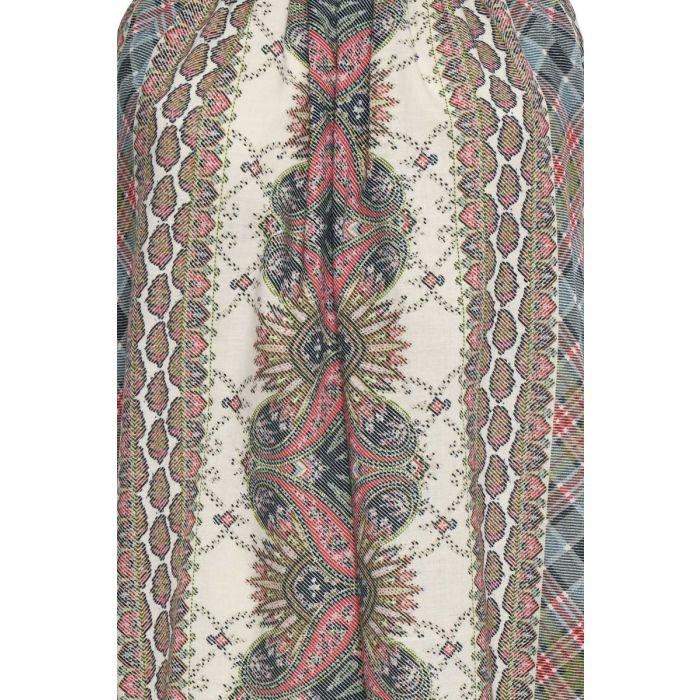 D'ascoli Dylan Dress