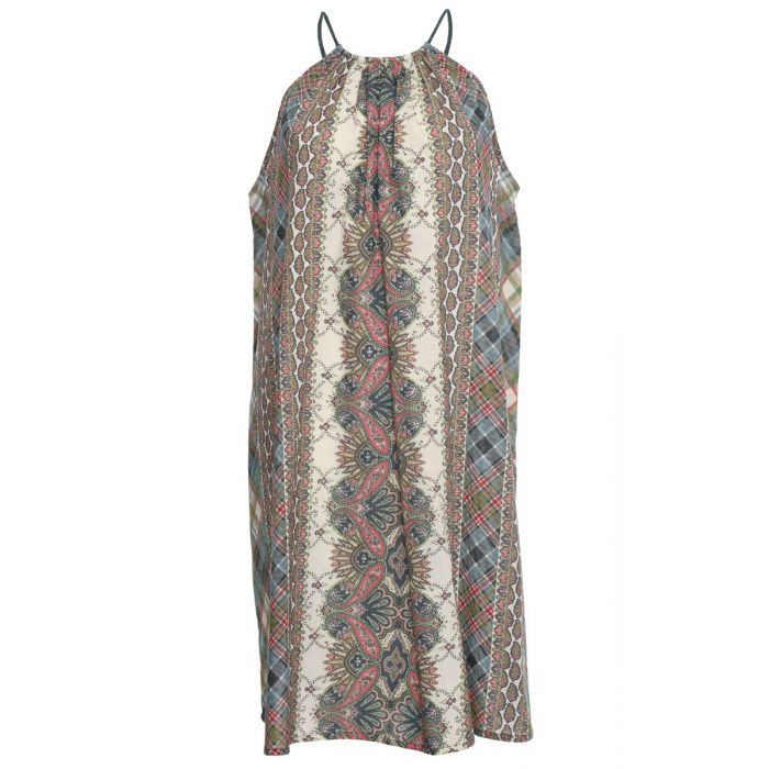 d'ascoli Dylan Dress
