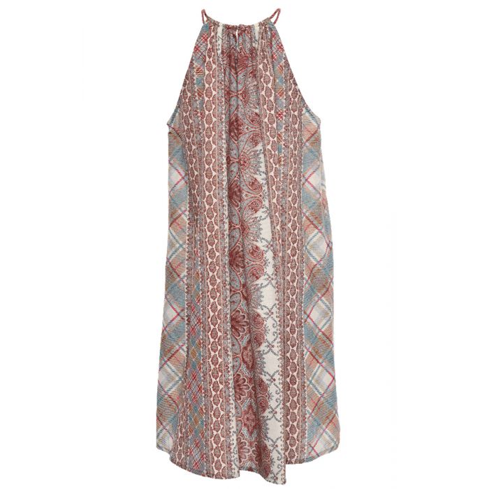 D'ascoli Dylan Dress