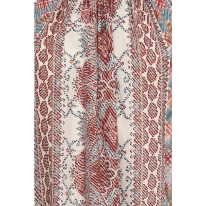 D'ascoli Dylan Dress