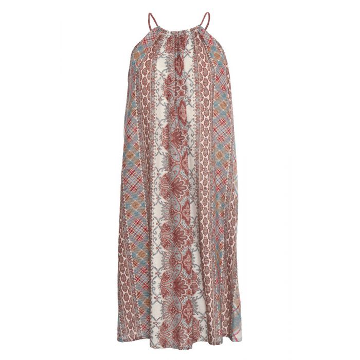 d'ascoli Dylan Dress