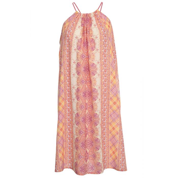 d'ascoli Dylan Dress
