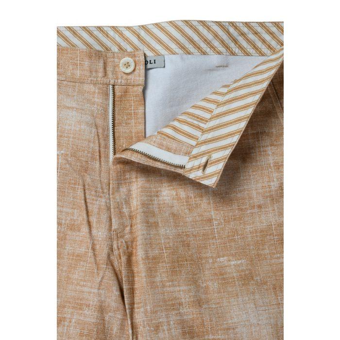 D'ascoli Dylan Walking Short