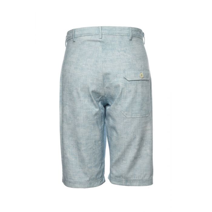 D'ascoli Dylan Walking Short