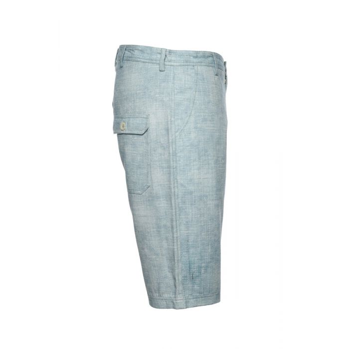 D'ascoli Dylan Walking Short