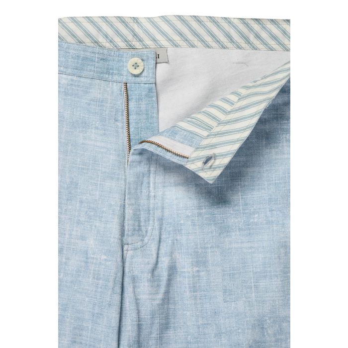 D'ascoli Dylan Walking Short