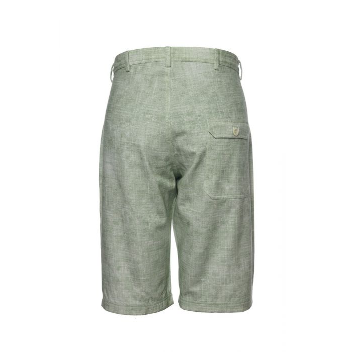 D'ascoli Dylan Walking Short