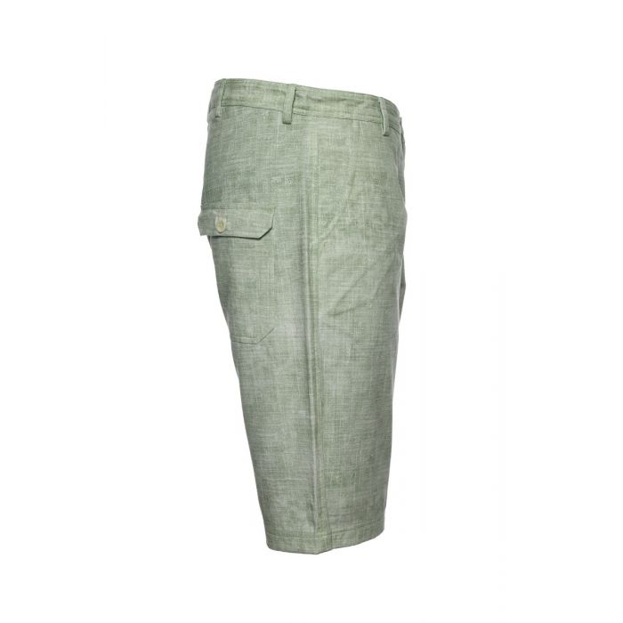 D'ascoli Dylan Walking Short