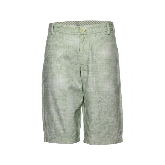 d'ascoli Dylan Walking Short