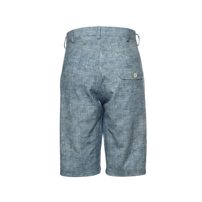 D'ascoli Dylan Walking Short