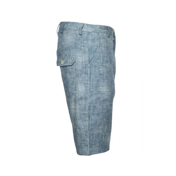 D'ascoli Dylan Walking Short