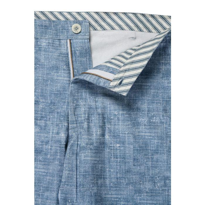 D'ascoli Dylan Walking Short