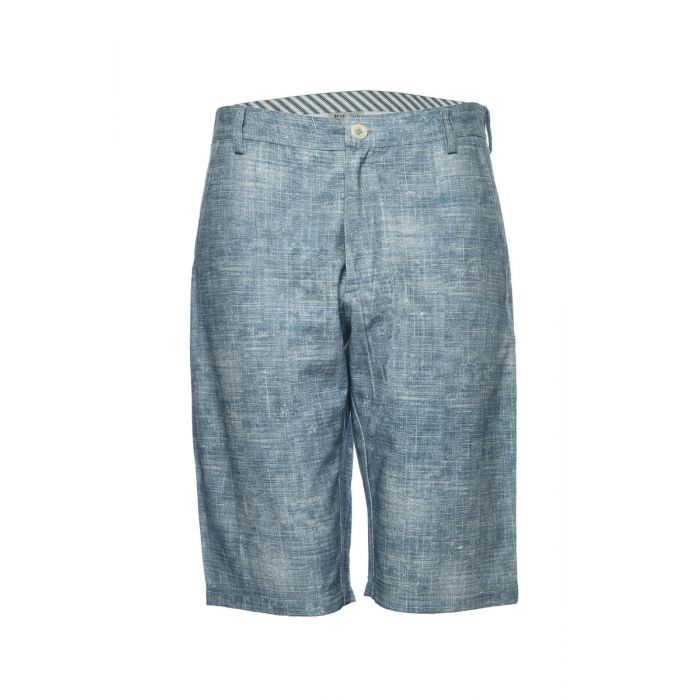 d'ascoli Dylan Walking Short