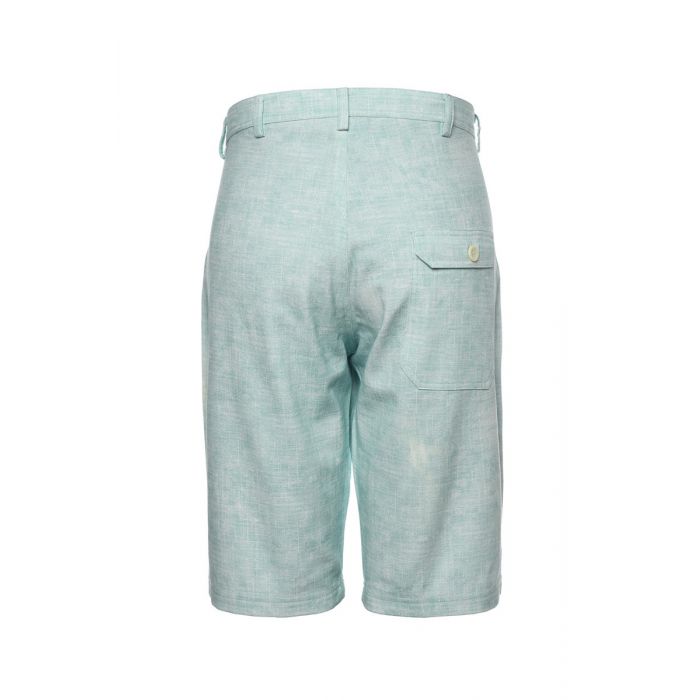 D'ascoli Dylan Walking Short