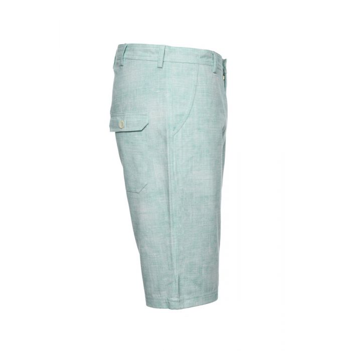 D'ascoli Dylan Walking Short