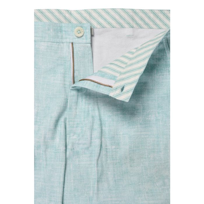 D'ascoli Dylan Walking Short