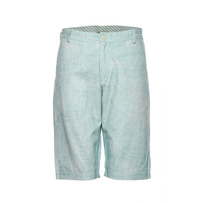 d'ascoli Dylan Walking Short