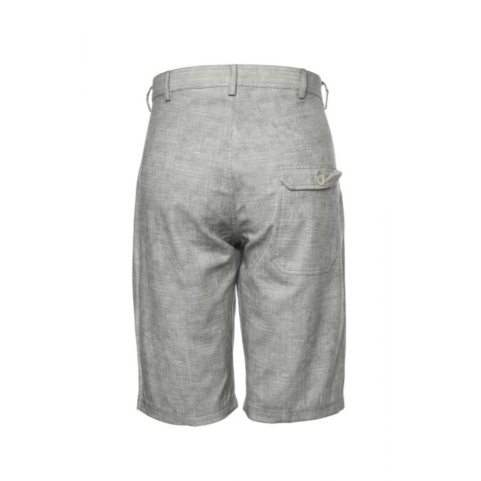 D'ascoli Dylan Walking Short