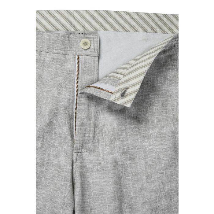 D'ascoli Dylan Walking Short