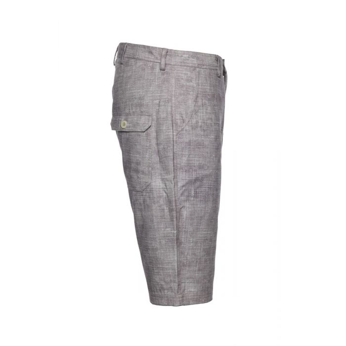 D'ascoli Dylan Walking Short