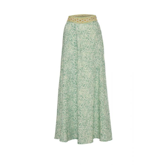 d'ascoli Edith Skirt