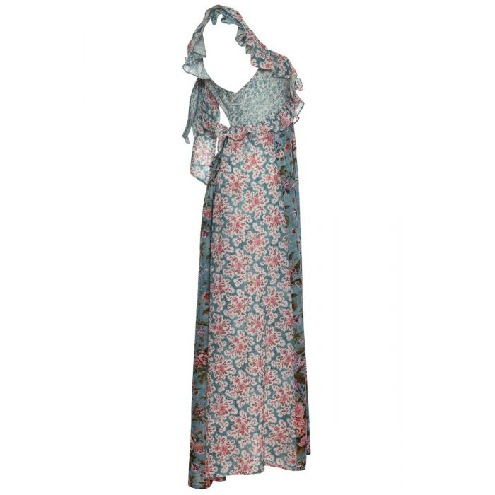 D'ascoli Elise Dress