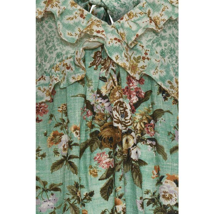 D'ascoli Elise Dress