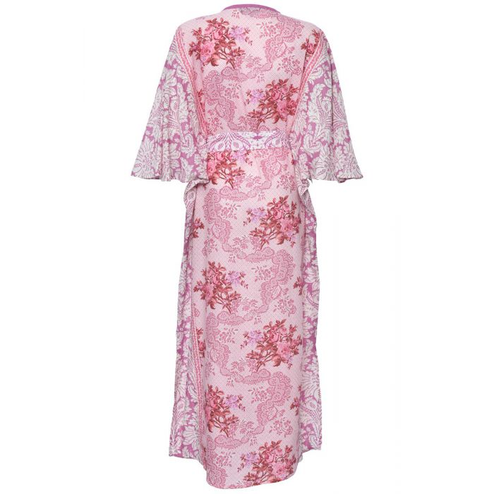 D'ascoli Elsa Kaftan