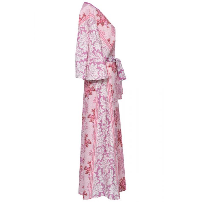 D'ascoli Elsa Kaftan