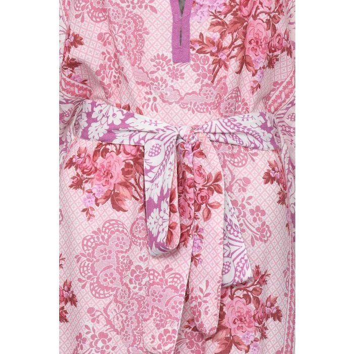 D'ascoli Elsa Kaftan