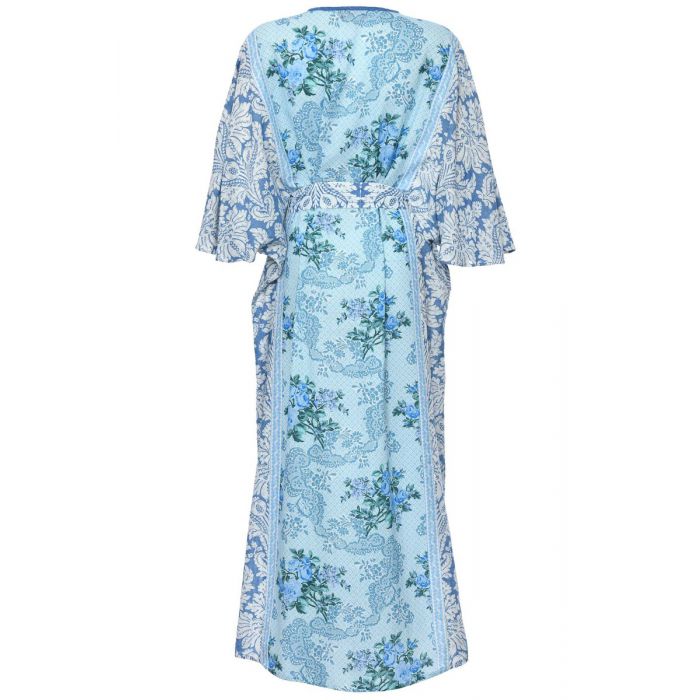 D'ascoli Elsa Kaftan