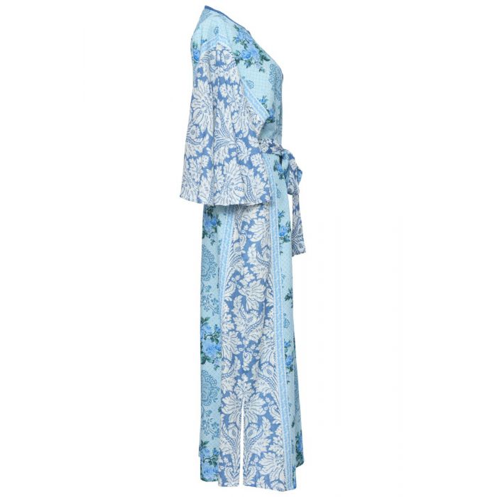 D'ascoli Elsa Kaftan