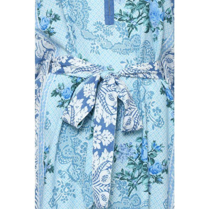 D'ascoli Elsa Kaftan