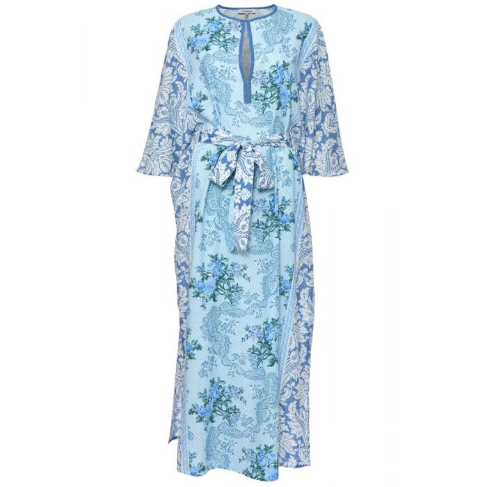 d'ascoli Elsa Kaftan