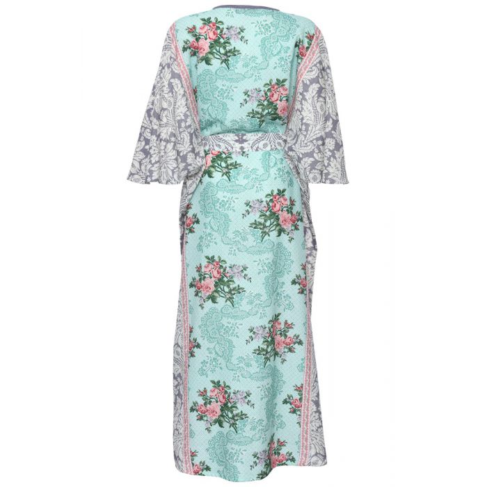 D'ascoli Elsa Kaftan