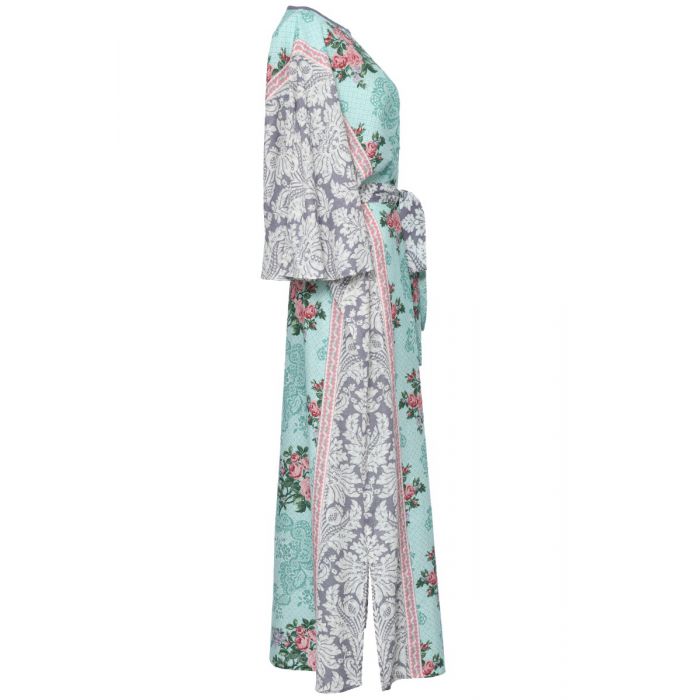 D'ascoli Elsa Kaftan