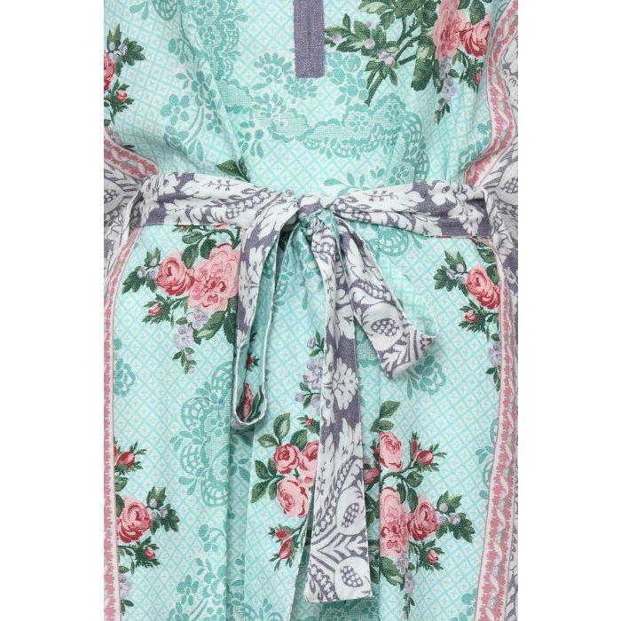 D'ascoli Elsa Kaftan