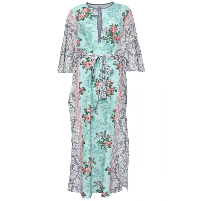 d'ascoli Elsa Kaftan