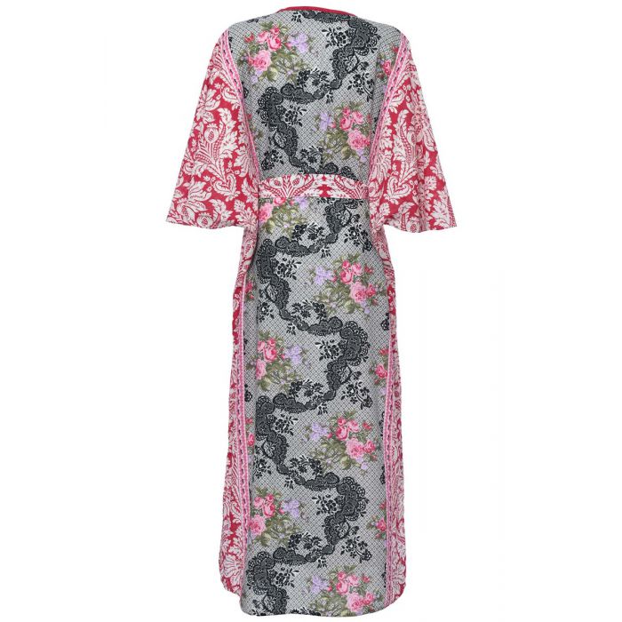 D'ascoli Elsa Kaftan