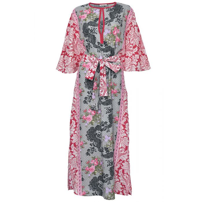 d'ascoli Elsa Kaftan